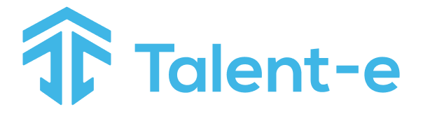 Talent-e