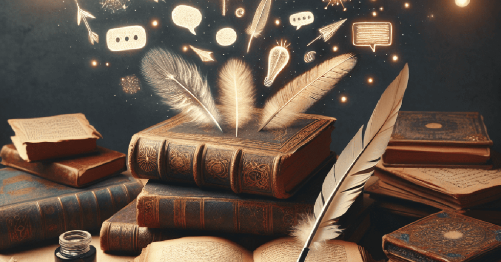 Read more about the article How to Use Storytelling on LinkedIn: Tips and Examples