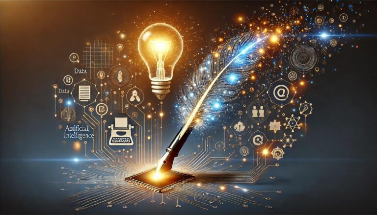 Mastering Linkedin in 2025